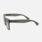 ATKINS2026 #CLEAR GRAY / BRW [ATKINS-CLCLR-BRW]
