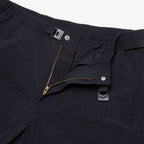 COMPACT PANT #K [NB32530]