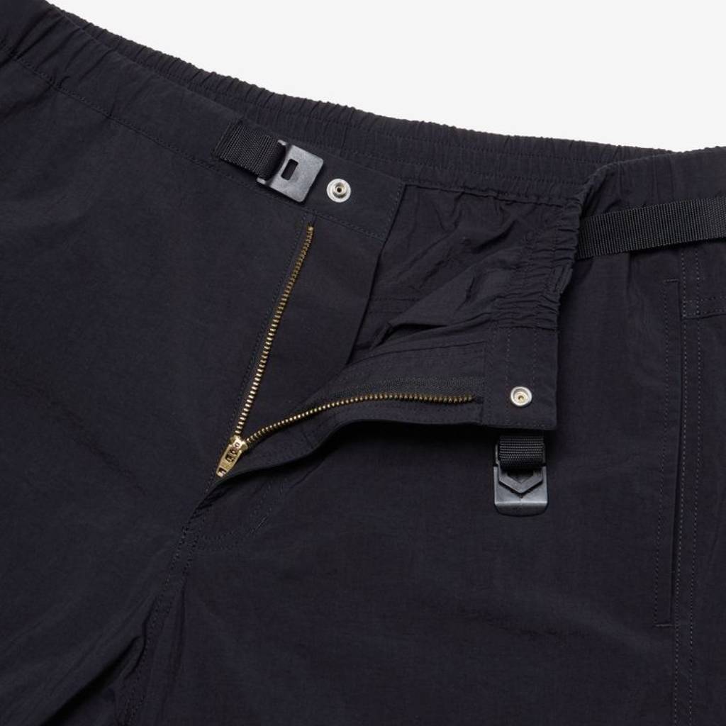 COMPACT PANT #K [NB32530]
