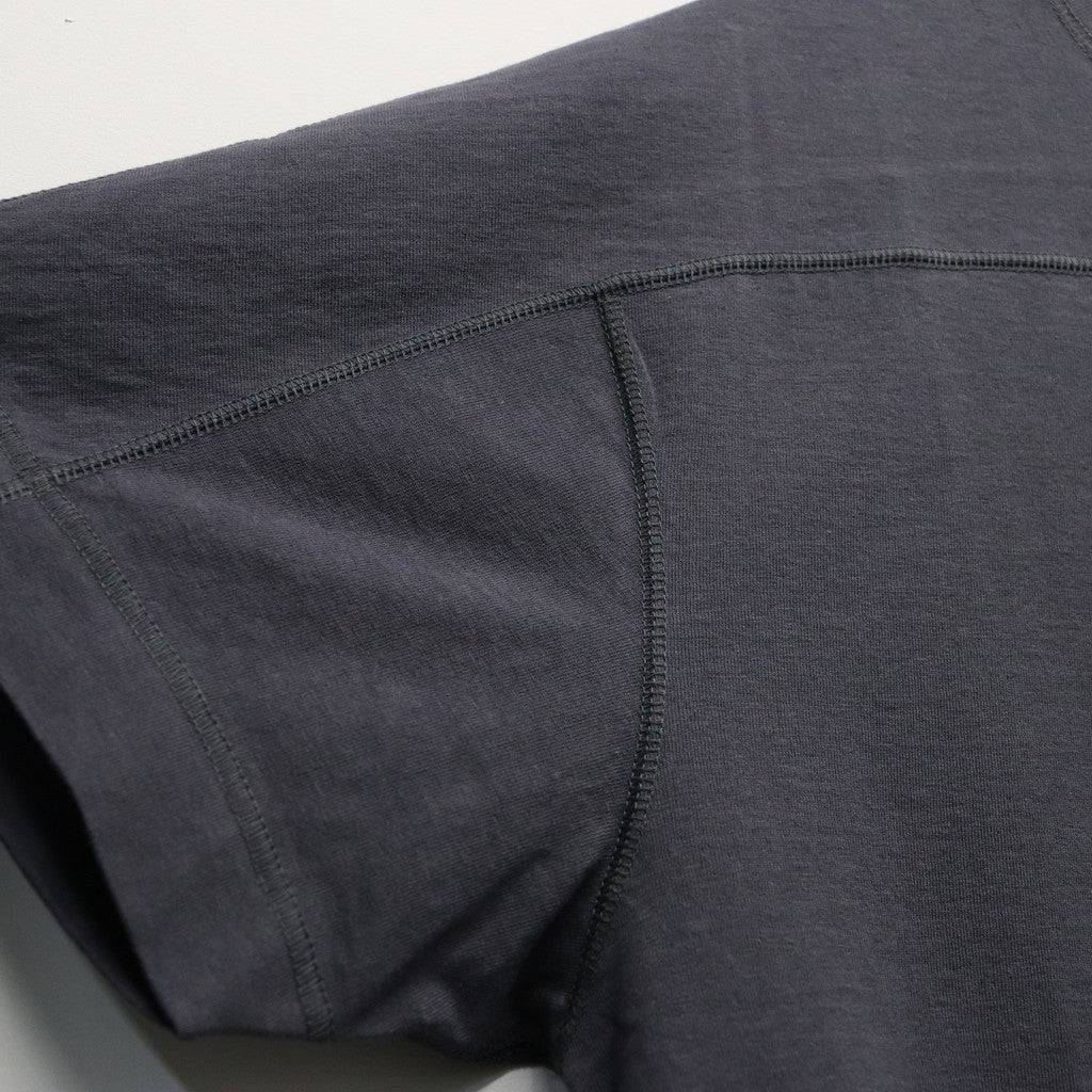 CIRCLE T #CHARACOL [JI-26SS-CS02]