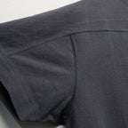 CIRCLE T #CHARACOL [JI-26SS-CS02]