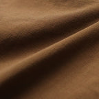 ATARI EASY AS PIE PANTS #Brown [26SU_B02]