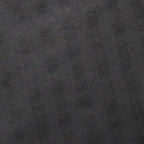 TECH EASY TROUSERS HERRINGBONE #CHARCOAL [BP-53026]