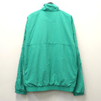UMBRO | TRACK JACKET #MINT [26FW-WMO-UB01]