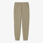 野外抓絨褲 #MR / 蘑菇色 [NB82534]