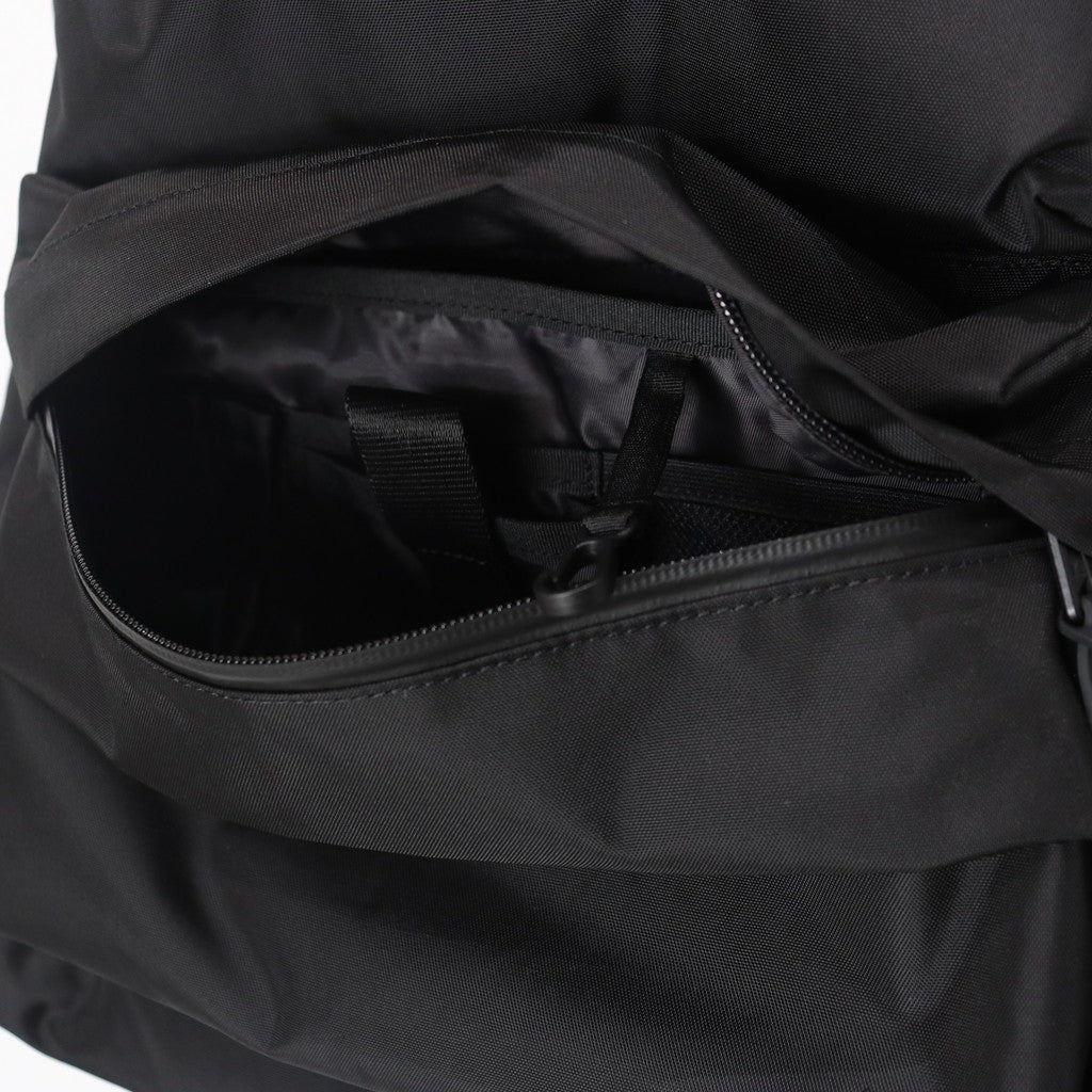 420 re/cor TECHNICAL DAY PACK #Black [FCD31251B0001]
