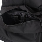 420 re/cor TECHNICAL DAY PACK #Black [FCD31251B0001]