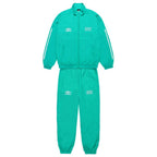 UMBRO | TRACK SET #MINT [26FW-WMO-UB01 / 26FW-WMO-UB02]