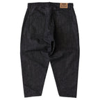 247 #黑色 [F32310-PN01]