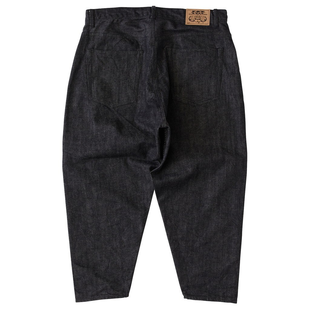 247 #黑色 [F32310-PN01]