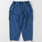 DENITILITY #BLUE [F32610-PN16]