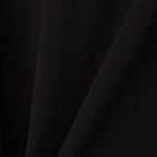 ARMS | SS TEE Type 4 #BLACK [25AW-FSxARMS-08 / FS1875]