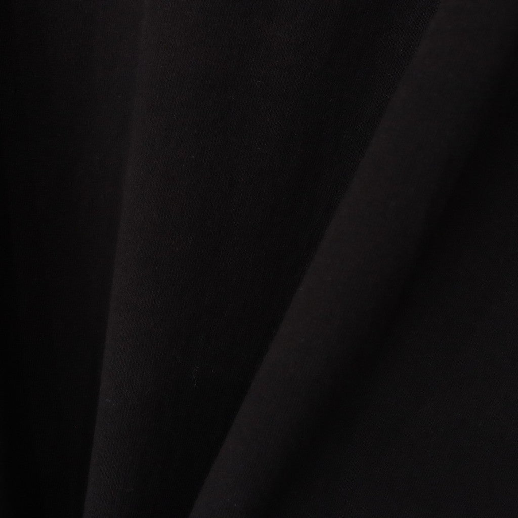 ARMS | SS TEE Type 4 #BLACK [25AW-FSxARMS-08 / FS1875]