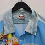 第一屆賽艇比賽 [SS25_SSA12-1]