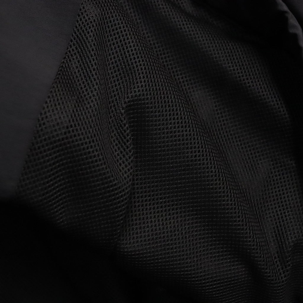 LOTTO | TRACK TOP #Black [BV-JK2620130]