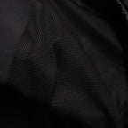 LOTTO | TRACK TOP #Black [BV-JK2620130]