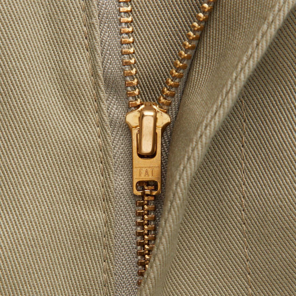 迪克斯 | BIGGIES #米色 [F32520-PN10]