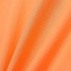 THE PHOENICIAN SCHEME | S/S HAWAIIAN SHIRT ( TYPE-6 ) #ORANGE [TPS-WM-HI06]
