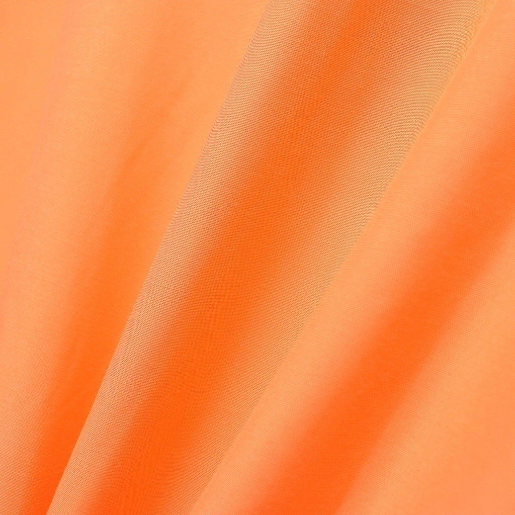 THE PHOENICIAN SCHEME | S/S HAWAIIAN SHIRT ( TYPE-6 ) #ORANGE [TPS-WM-HI06]