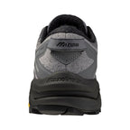 WAVE MUJIN LS GTX #LT-GRAY/GRAY/D-GRAY [D1GA250105]