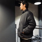 改造 SIERRA 夾克 #K [ND92361]