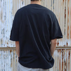 「死亡筆記」T卹 #黑色 [tl25f063]