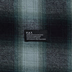 MAC 色號 #GREEN [F32520-SH11]