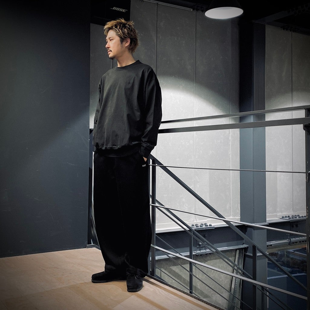 DYEMENTIC #C 灰色 [F32510-CT08]