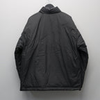 Alteration Sierra Jacket #GG / グラファイトグレー [ND92565]