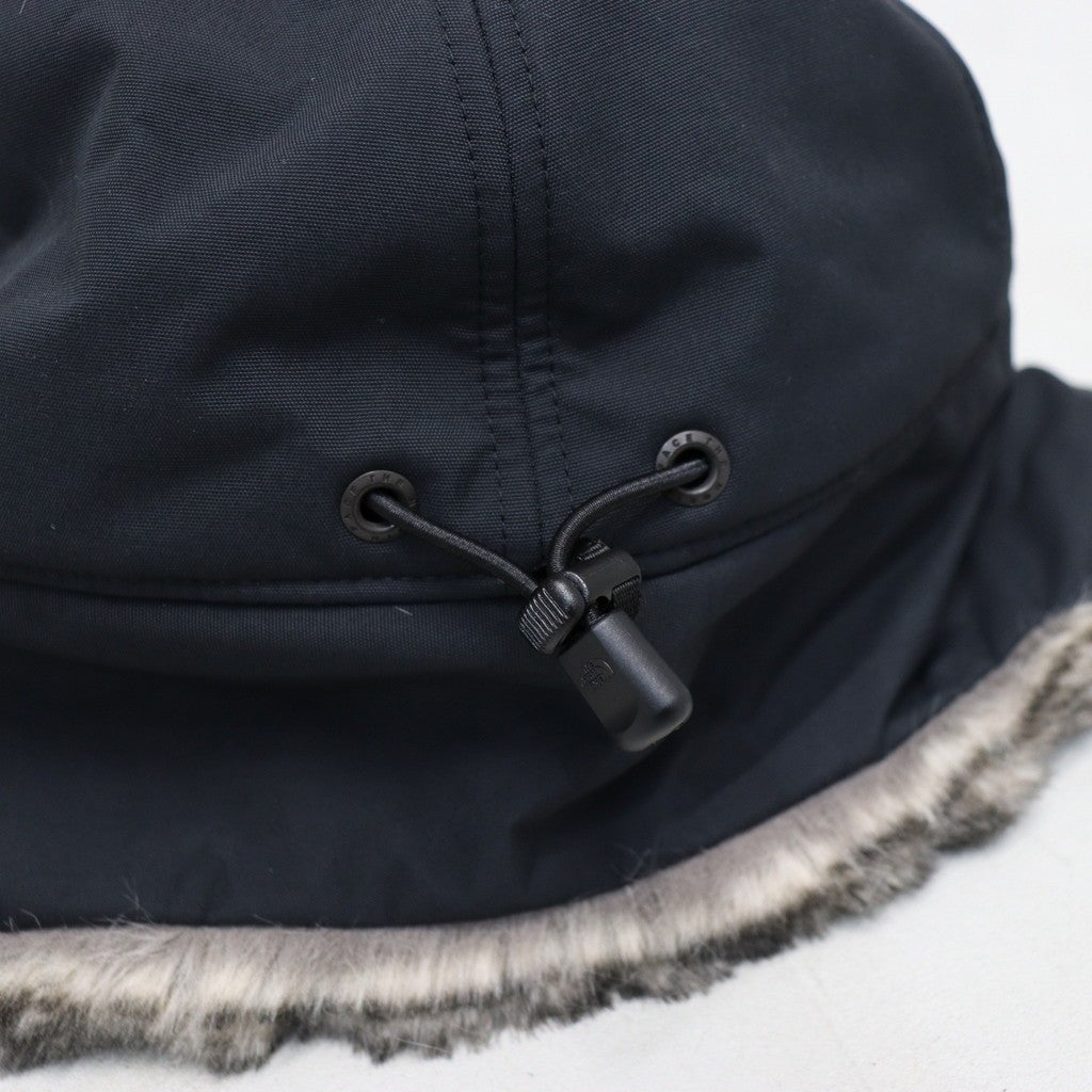 Badland Cap #K / ブラック[NN42543] – cocorozashi