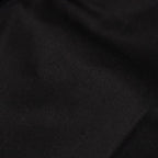 DICKIES | PLEATED TROUSERS #BLACK [24FW-WMP-DC01]