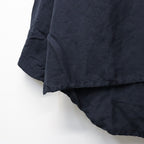 ATELIER SHIRTS #DARK NAVY [S2623103]