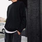 褪色 #黑 [F32520-CT13]