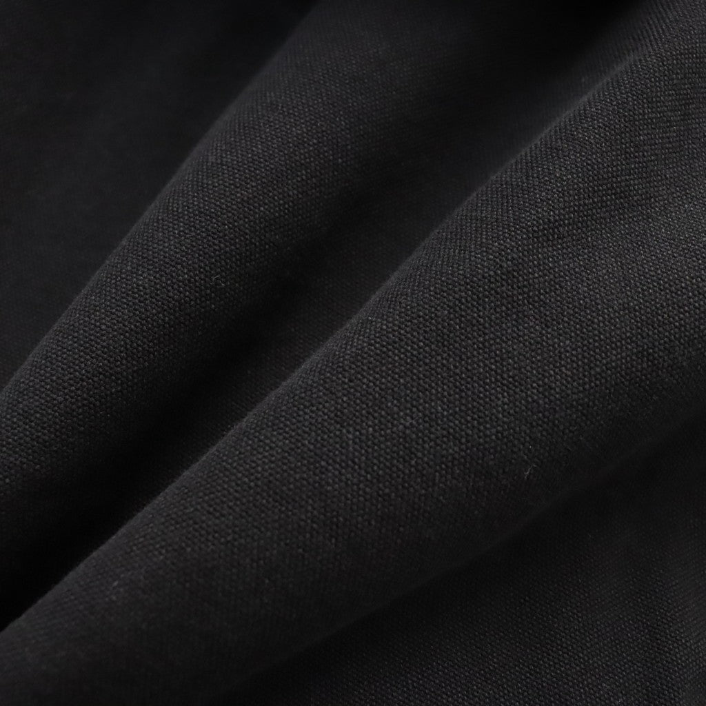 DICKIES | ACTIVE JACKET #BLACK [26FW-WMO-DC01]