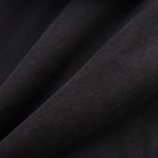 DICKIES | ACTIVE JACKET #BLACK [26FW-WMO-DC01]
