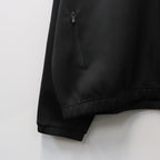 PUMA | Ventilation Track Jacket #Black [SD26F-JK09]