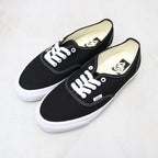 LX Authentic Reissue 44 #BLACK/WHITE [VN000CQABA2]