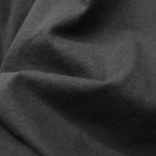 Bootleg Long Sleeve(BOX) #5YEARS BLACK [M-P3-BG3]