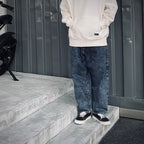 BLUDOZER ACID #BLUE [F32510-PN02]