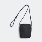 TECH TACTICALTOTEBAG - S #BLACK [BB-32025]