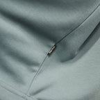 Marmot | MMWCCC FEEL UP T-SHIRT_MOTIVATION #GREEN [CCC-261C002]