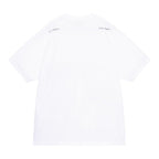 PORTRAY 「#4」 T #WHITE [CES30T05]