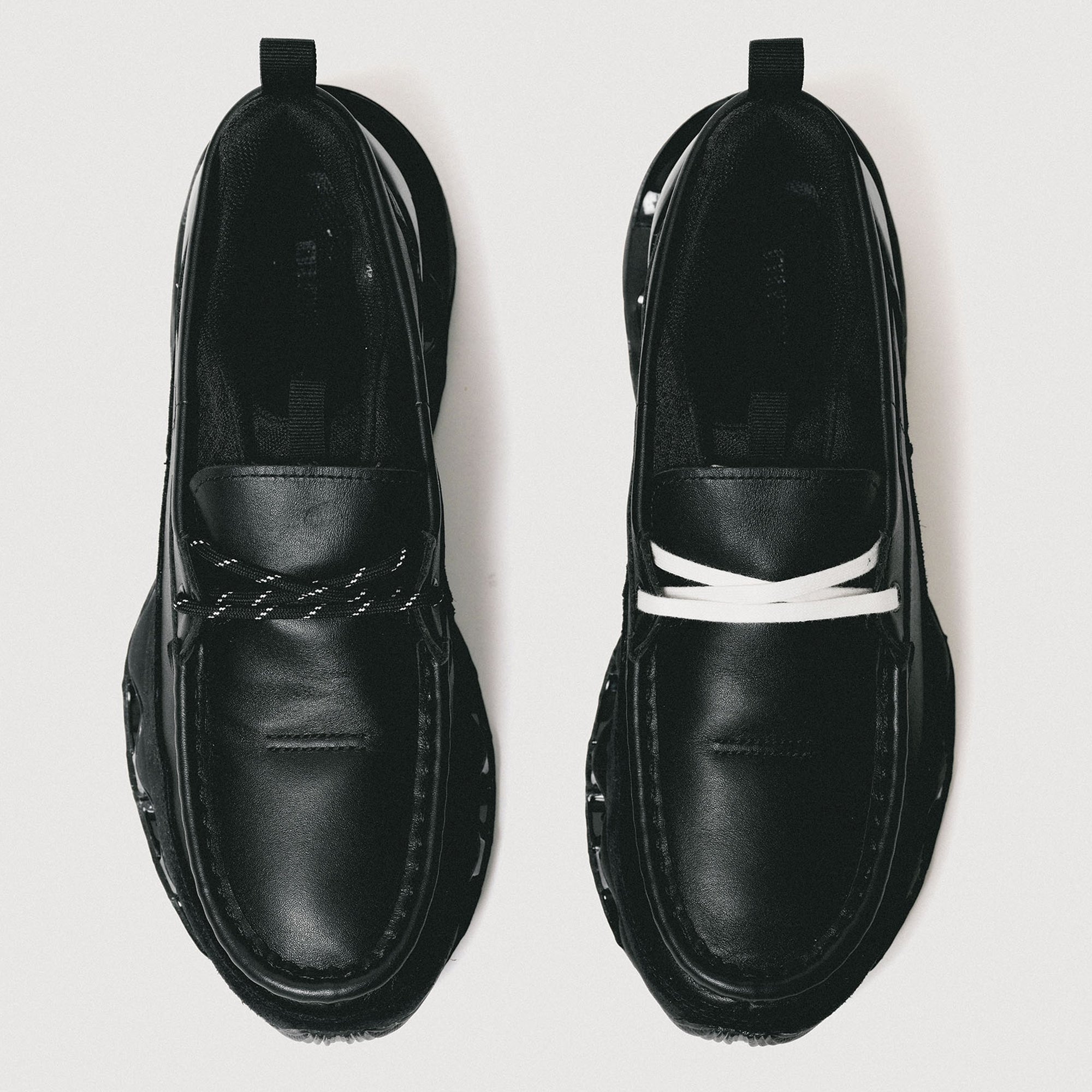 Wave Prophecy Moc 27cm 新品未使用 27cm Mizuno Wave Prophecy Moc 