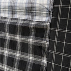 CONFRONT 大偷 B #MULTI [S2468102B]