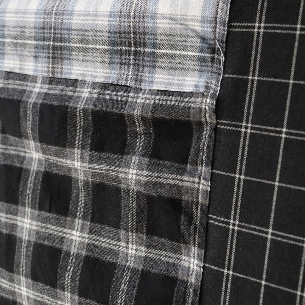 CONFRONT 大偷 B #MULTI [S2468102B]