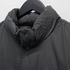 Alteration Sierra Jacket #GG / グラファイトグレー [ND92565]