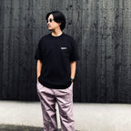 NATIVE SONS | GLASSES #CLEAR [NATIVESONS-WM-EW23]