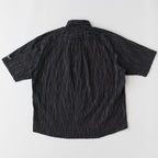 GIGATUCK #BLACK [F32510-SH12]