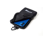 組合肩帶 #黑色 1 [CL-04]