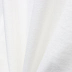 COTTON T-SHIRT_CITY LIGHTS #WHITE/COLOR [CCC-261T003]